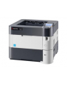 Printer Kyocera ECOSYS P3060dn 60str/min A4,1200x1200dpi/512MB/dupleks/sieć - nr 4