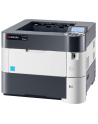 Printer Kyocera ECOSYS P3060dn 60str/min A4,1200x1200dpi/512MB/dupleks/sieć - nr 5