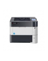 Printer Kyocera ECOSYS P3060dn 60str/min A4,1200x1200dpi/512MB/dupleks/sieć - nr 6