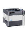 Printer Kyocera ECOSYS P3060dn 60str/min A4,1200x1200dpi/512MB/dupleks/sieć - nr 7