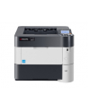Printer Kyocera ECOSYS P3060dn 60str/min A4,1200x1200dpi/512MB/dupleks/sieć - nr 8