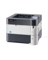 Printer Kyocera ECOSYS P3060dn 60str/min A4,1200x1200dpi/512MB/dupleks/sieć - nr 9