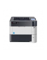 Printer Kyocera ECOSYS P3055dn 55str/min A4,1200x1200dpi/512MB/dupleks/sieć - nr 10