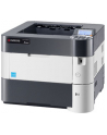 Printer Kyocera ECOSYS P3055dn 55str/min A4,1200x1200dpi/512MB/dupleks/sieć - nr 11