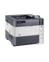 Printer Kyocera ECOSYS P3055dn 55str/min A4,1200x1200dpi/512MB/dupleks/sieć - nr 13