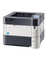Printer Kyocera ECOSYS P3055dn 55str/min A4,1200x1200dpi/512MB/dupleks/sieć - nr 17
