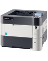 Printer Kyocera ECOSYS P3055dn 55str/min A4,1200x1200dpi/512MB/dupleks/sieć - nr 18