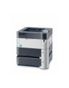 Printer Kyocera ECOSYS P3055dn 55str/min A4,1200x1200dpi/512MB/dupleks/sieć - nr 1