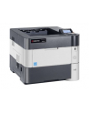 Printer Kyocera ECOSYS P3055dn 55str/min A4,1200x1200dpi/512MB/dupleks/sieć - nr 21