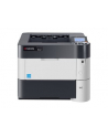 Printer Kyocera ECOSYS P3055dn 55str/min A4,1200x1200dpi/512MB/dupleks/sieć - nr 22