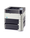 Printer Kyocera ECOSYS P3055dn 55str/min A4,1200x1200dpi/512MB/dupleks/sieć - nr 2