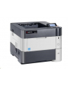 Printer Kyocera ECOSYS P3055dn 55str/min A4,1200x1200dpi/512MB/dupleks/sieć - nr 5