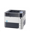 Printer Kyocera ECOSYS P3055dn 55str/min A4,1200x1200dpi/512MB/dupleks/sieć - nr 6