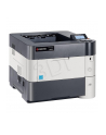 Printer Kyocera ECOSYS P3055dn 55str/min A4,1200x1200dpi/512MB/dupleks/sieć - nr 7