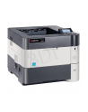 Printer Kyocera ECOSYS P3055dn 55str/min A4,1200x1200dpi/512MB/dupleks/sieć - nr 8
