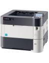 Printer Kyocera ECOSYS P3050dn 50str/min A4,1200x1200dpi/512MB/dupleks/sieć - nr 14