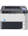 Printer Kyocera ECOSYS P3050dn 50str/min A4,1200x1200dpi/512MB/dupleks/sieć - nr 15