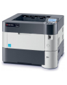 Printer Kyocera ECOSYS P3050dn 50str/min A4,1200x1200dpi/512MB/dupleks/sieć - nr 16