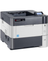 Printer Kyocera ECOSYS P3050dn 50str/min A4,1200x1200dpi/512MB/dupleks/sieć - nr 17