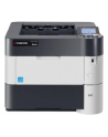 Printer Kyocera ECOSYS P3050dn 50str/min A4,1200x1200dpi/512MB/dupleks/sieć - nr 18