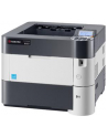 Printer Kyocera ECOSYS P3050dn 50str/min A4,1200x1200dpi/512MB/dupleks/sieć - nr 19