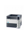 Printer Kyocera ECOSYS P3050dn 50str/min A4,1200x1200dpi/512MB/dupleks/sieć - nr 1