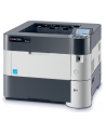 Printer Kyocera ECOSYS P3050dn 50str/min A4,1200x1200dpi/512MB/dupleks/sieć - nr 21