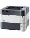 Printer Kyocera ECOSYS P3050dn 50str/min A4,1200x1200dpi/512MB/dupleks/sieć - nr 23