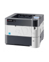 Printer Kyocera ECOSYS P3050dn 50str/min A4,1200x1200dpi/512MB/dupleks/sieć - nr 3