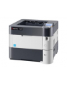 Printer Kyocera ECOSYS P3050dn 50str/min A4,1200x1200dpi/512MB/dupleks/sieć - nr 4