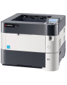 Printer Kyocera ECOSYS P3050dn 50str/min A4,1200x1200dpi/512MB/dupleks/sieć - nr 5