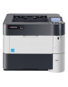 Printer Kyocera ECOSYS P3050dn 50str/min A4,1200x1200dpi/512MB/dupleks/sieć - nr 6