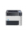 Printer Kyocera ECOSYS P3050dn 50str/min A4,1200x1200dpi/512MB/dupleks/sieć - nr 7