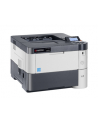 Printer Kyocera ECOSYS P3045dn 45str/min A4,1200x1200dpi/512MB/dupleks/sieć - nr 10