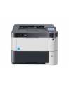Printer Kyocera ECOSYS P3045dn 45str/min A4,1200x1200dpi/512MB/dupleks/sieć - nr 11