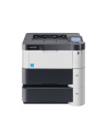 Printer Kyocera ECOSYS P3045dn 45str/min A4,1200x1200dpi/512MB/dupleks/sieć - nr 12