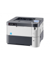 Printer Kyocera ECOSYS P3045dn 45str/min A4,1200x1200dpi/512MB/dupleks/sieć - nr 13