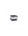 Printer Kyocera ECOSYS P3045dn 45str/min A4,1200x1200dpi/512MB/dupleks/sieć - nr 15