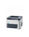 Printer Kyocera ECOSYS P3045dn 45str/min A4,1200x1200dpi/512MB/dupleks/sieć - nr 1