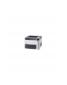 Printer Kyocera ECOSYS P3045dn 45str/min A4,1200x1200dpi/512MB/dupleks/sieć - nr 21