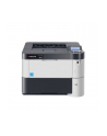 Printer Kyocera ECOSYS P3045dn 45str/min A4,1200x1200dpi/512MB/dupleks/sieć - nr 22