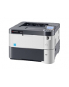 Printer Kyocera ECOSYS P3045dn 45str/min A4,1200x1200dpi/512MB/dupleks/sieć - nr 23