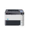 Printer Kyocera ECOSYS P3045dn 45str/min A4,1200x1200dpi/512MB/dupleks/sieć - nr 24