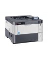 Printer Kyocera ECOSYS P3045dn 45str/min A4,1200x1200dpi/512MB/dupleks/sieć - nr 25