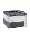 Printer Kyocera ECOSYS P3045dn 45str/min A4,1200x1200dpi/512MB/dupleks/sieć - nr 34