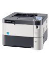 Printer Kyocera ECOSYS P3045dn 45str/min A4,1200x1200dpi/512MB/dupleks/sieć - nr 36