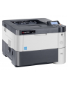 Printer Kyocera ECOSYS P3045dn 45str/min A4,1200x1200dpi/512MB/dupleks/sieć - nr 37