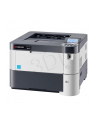 Printer Kyocera ECOSYS P3045dn 45str/min A4,1200x1200dpi/512MB/dupleks/sieć - nr 3