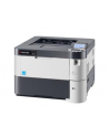 Printer Kyocera ECOSYS P3045dn 45str/min A4,1200x1200dpi/512MB/dupleks/sieć - nr 4