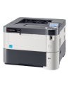 Printer Kyocera ECOSYS P3045dn 45str/min A4,1200x1200dpi/512MB/dupleks/sieć - nr 5